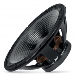 RCF LF21X451 Woofer 21" 2000W